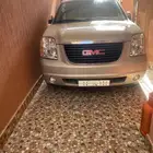 جمس للبيع 2012 فاكهة وكالة ماشي 75 000 الف رقم لوحة مميز