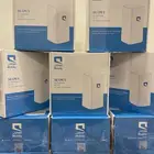 راوتر موبايلي الاصدار الاخير 5G