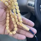 سندلوس لون جميل