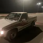 ددسن93 مسقطه