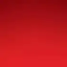 مطلوب كامري