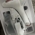 جهاز ليزر ملاي جديد