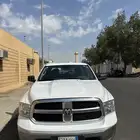 رام كلاسيك 6 سلندر دبل 2021