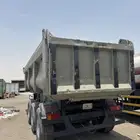 للبيع صندوق قلاب