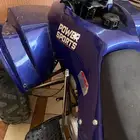 دباب POWER SPORT