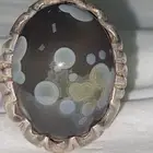 خواتم سليماني