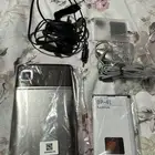 المطور NOKIA E61i جوال نوكيا E61i