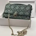 شنطة ديور نسائية