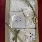 new  never used baby items