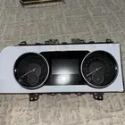 عداد ازيرا 2023