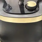 كواية بخار عمودية philips