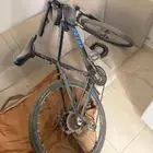 سيكل رياضي للبيع