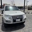 باجيرو ربع فل كامل 2016