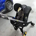 stroller Donna