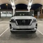 للبيع بلاتينيوم نظيف جدا