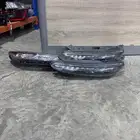 شمعات هونداي كونا 2019_2020_2021_2022_2023