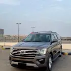 فورد اكسبيدشن 2019 - دبل XLT . طويل