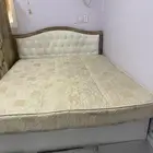 مسجد المستراح سرير كنبه كمود مرتبه كبيره ويوجد دولاب 200