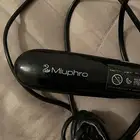 مشط حراري