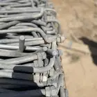 شدادات مظله