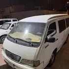 باص مرسدس