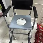كراسي كبار سن للبيع