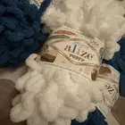 خيوط اليزا