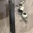 كاميرات مراقبة