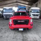 موديل 2020 GMC