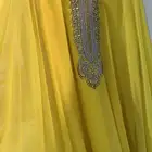 جلابيات اماراتيه جودة ممتازه جديده