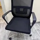 كرسي متحرك جديد