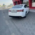 افالون 2013