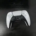 يد سوني فايف