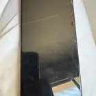 ايفون اكس اس مجدد 256 قيقا