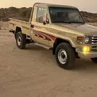 شاص 2005 كفووو للبيع