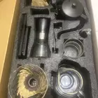 اله ثري سكستي للبيع