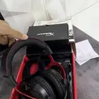 سماعة هايبر اكس