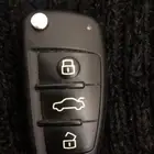مفتاح ريموت اودي