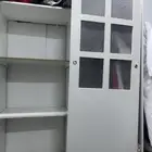 مطبخ واثاث للبيع