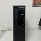 كمبيوتر pc بيسي مع شاشة للبيع مستعجل وسمح