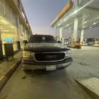 جمس