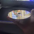 قراند