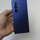 زد فولد 7 مستعمل 512 قيقا