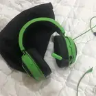 سمعات قيمنق ماركة معروفة
