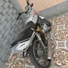 دباب سزوكي نضيف