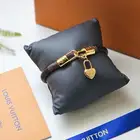 أساور رجالية فخمة ماركات عالية الجودة