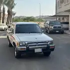 هايلكس 1995 شرط
