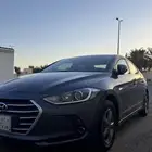 النترا ديزل محركات شرط الممشى 180 وقابله للزياده