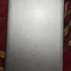 LENOVO IDEAPAD 3