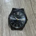 ساعه KULLEN